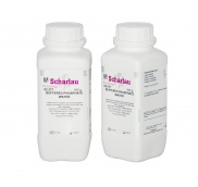 Phosphate-Buffered Peptone Water